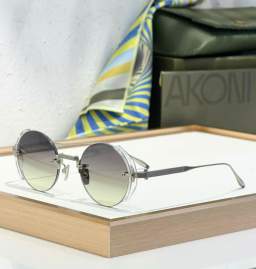 Picture of Blake Kuwahara Sunglasses _SKUfw74584192fw